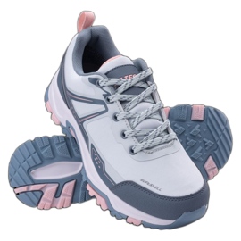 Hi-Tec Hiest Low WP 92800657927 zapatos impermeables blanco 1 Hi-Tec Hiest Low WP 92800657927 zapatos impermeables blanco 1