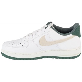 Nike Air Force Shoes 1 '07 LV8 COB M HF1939-100 White blanco 1