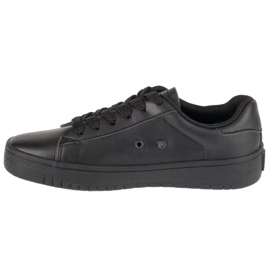 Big Star Zapatos de zapatillas de zapatillas grandes nn274576 zapatos negro 1 Big Star Zapatos de zapatillas de zapatillas grandes nn274576 zapatos negro 1