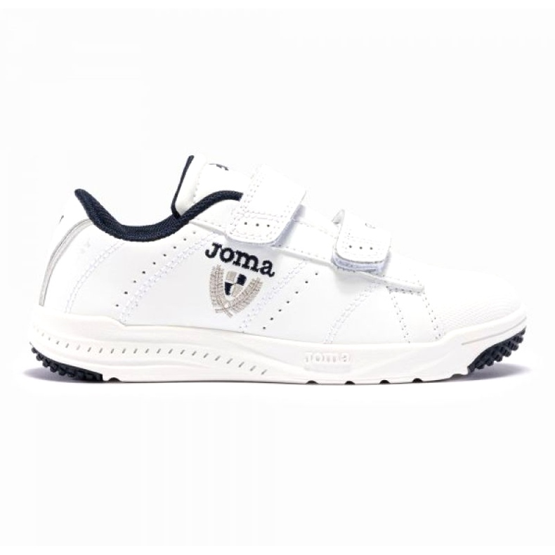 Zapatillas Joma W.Play 2333 WPLAYW2333V blanco 1