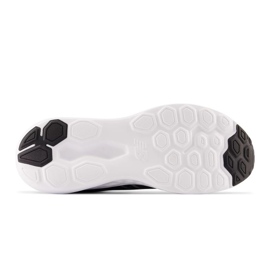 New Balance M411LB3 zapatos negro 3