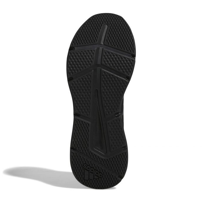 Zapatillas para correr Adidas Galaxy 6 GW4138 negro 3