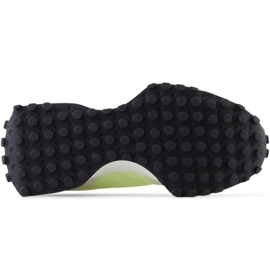 Zapatillas deportivas New Balance WS327WG amarillo 3 Zapatillas deportivas New Balance WS327WG amarillo 3