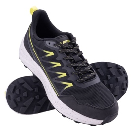 Hi-Tec Linori Shoes 92800654242 negro 1 Hi-Tec Linori Shoes 92800654242 negro 1