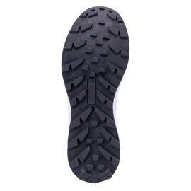 Hi-Tec Linori Shoes 92800654242 negro 3