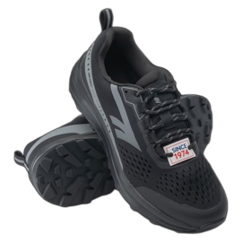 Hi-Tec Tolis Shoes 92800654230 negro 1 Hi-Tec Tolis Shoes 92800654230 negro 1