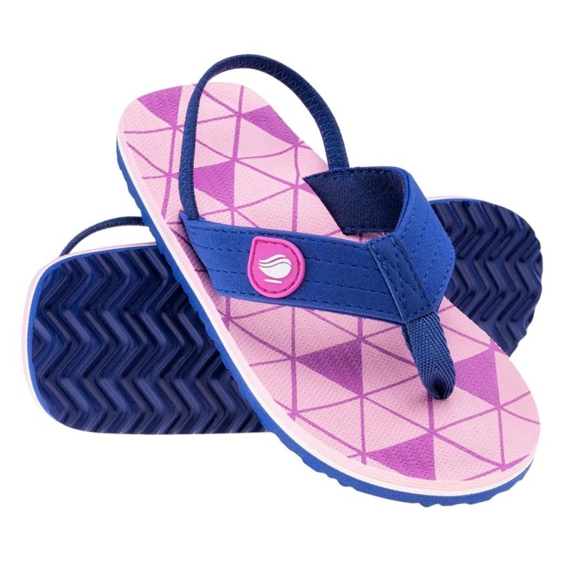 Sandalias Aquawave Ragis 92800513230 azul 1