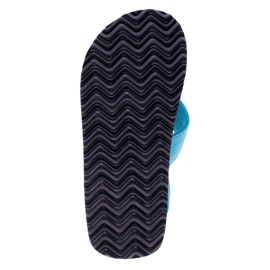 Sandalias Aquawave Ragis 92800513222 azul 3