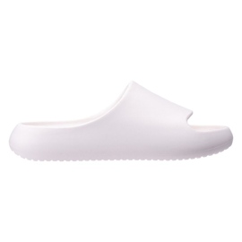 MARTES ATRO 92800661674 FLAPS BLANCAS FUMA WHITE blanco 4