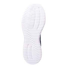 Martes emidy zapatos 92800654478 azul marino 3