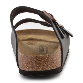 Birkenstock Arizona 0051101 chanclas marrón 9