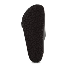 Birkenstock Arizona 0051101 chanclas marrón 11