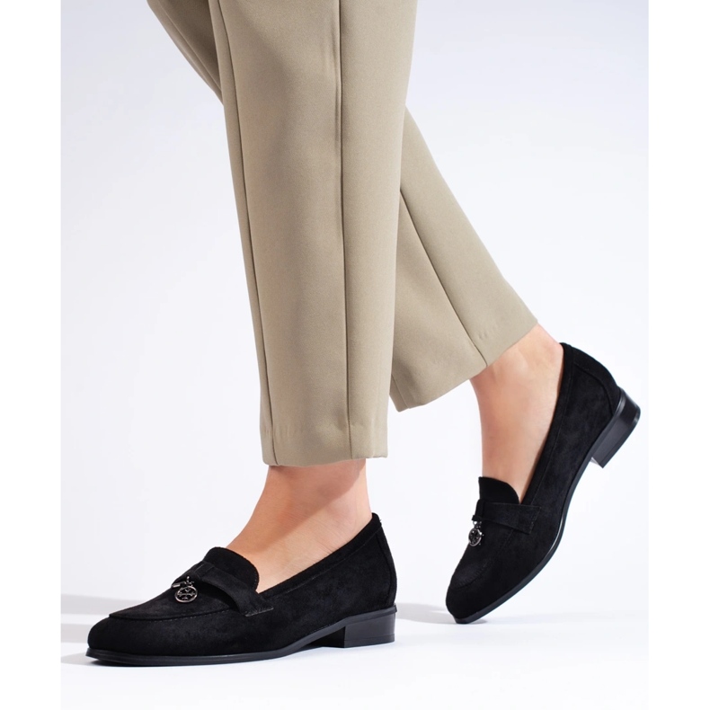 W. Potocki Lords Potocki ante negro de mujer 2