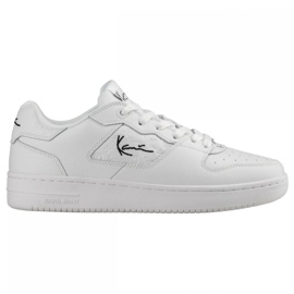 Karl Kani 89 Classic PD000033070 Zapatos blanco 9