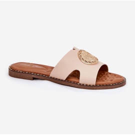 Flip Flip Flip Flip Flip Bel beige 4