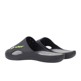 Rider Bay XIV AD 83632-AZ135 Flips negros 2