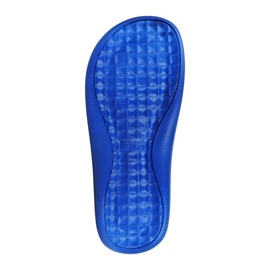 Rider Bay XIV AD 83632-AZ140 Flip Flip Flip azul 5