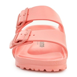 Birkenstock Arizona Eva 1022511 Pink Flip -flops rosado 2