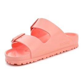 Birkenstock Arizona Eva 1022511 Pink Flip -flops rosado 3
