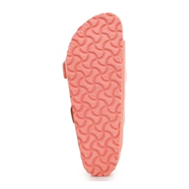 Birkenstock Arizona Eva 1022511 Pink Flip -flops rosado 7