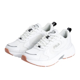 Fila Kreatix Shoes FFM0418 10004 White blanco 1