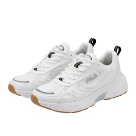 Fila Kreatix Shoes FFW0535 10004 White blanco 1