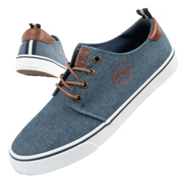 Lee Cooper LCW-25-02-3242M Jeans de jeans para hombres azul 1 Lee Cooper LCW-25-02-3242M Jeans de jeans para hombres azul 1