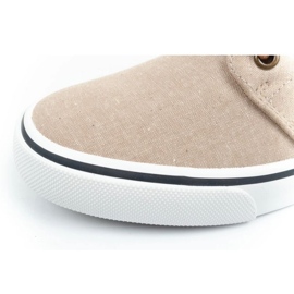 Lee Cooper LCW-25-02-3243M Zapatos Beige Beige Sneakers 5