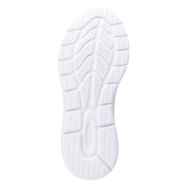 Hi-Tec Rilon 92800654295 Zapatos Sports de niños azul marino 3