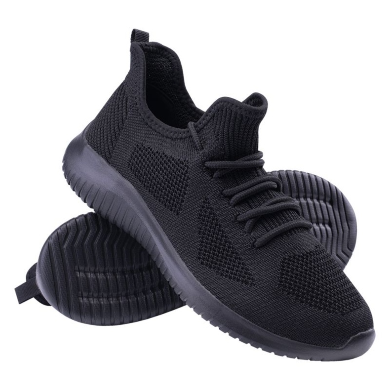 Martes Essentials Emidy 92800595262 zapatos negros 1 Martes Essentials Emidy 92800595262 zapatos negros 1