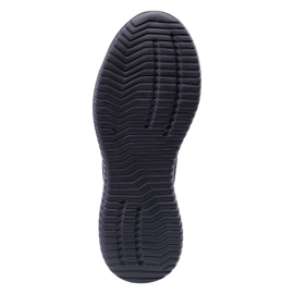 Martes Essentials Emidy 92800595262 zapatos negros 3