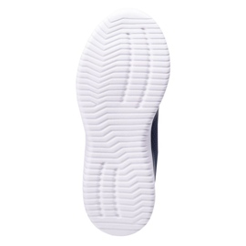 Martes Essentials Riken 92800654527 Zapatos azul marino 3
