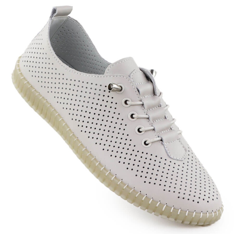 Los zapatos de trabajo de trabajo para mujeres resbalaron beige filippo dp6140 1 Los zapatos de trabajo de trabajo para mujeres resbalaron beige filippo dp6140 1