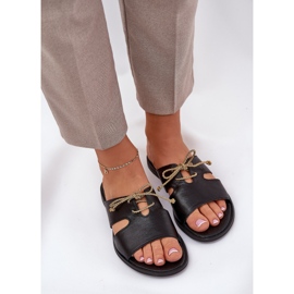 Flip Flip Flip Flip Zazoo 3022 Negro 6