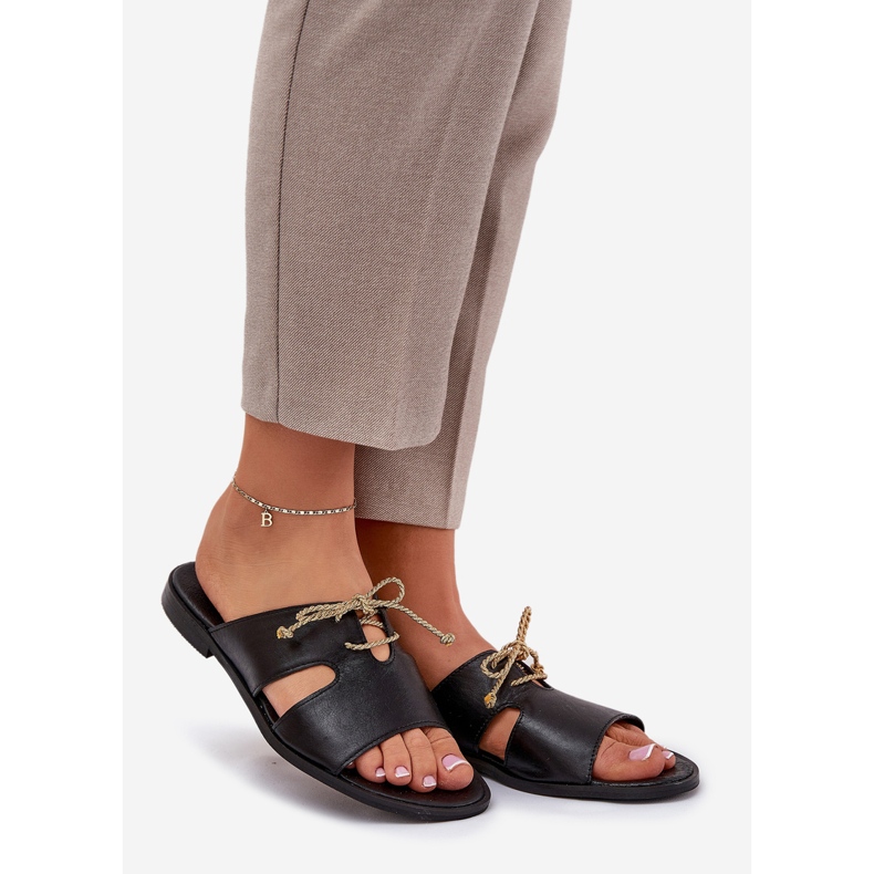 Flip Flip Flip Flip Zazoo 3022 Negro 1 Flip Flip Flip Flip Zazoo 3022 Negro 1