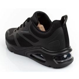 Zapatillas Skechers Air Uno 183070/BBK negro 15