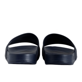Fila Morro Bay Spiro FFM0411 50007 Flip -Flops azul 2