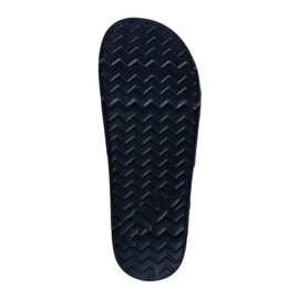 Fila Morro Bay Spiro FFM0411 50007 Flip -Flops azul 4