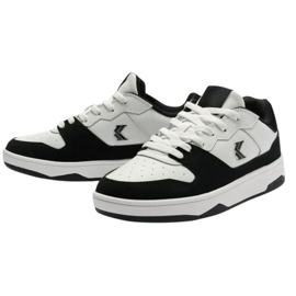 Karl Kania 89 2K PD0000003079 Blanco y negro 1