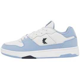 Karl Kani Shoes 89 2K PD0000333777 MęKie Sports Blue azul 1