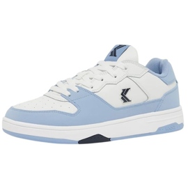 Karl Kani Shoes 89 2K PD0000333777 MęKie Sports Blue azul 2