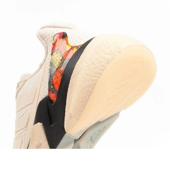 Zapatillas Adidas X9000L3 GX7742 beige 2