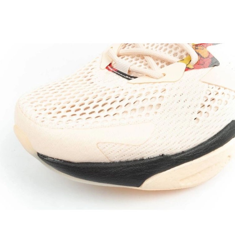 Zapatillas Adidas X9000L3 GX7742 beige 3