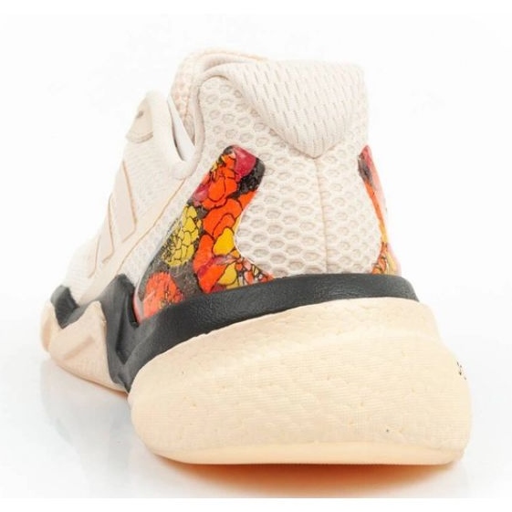 Zapatillas Adidas X9000L3 GX7742 beige 6