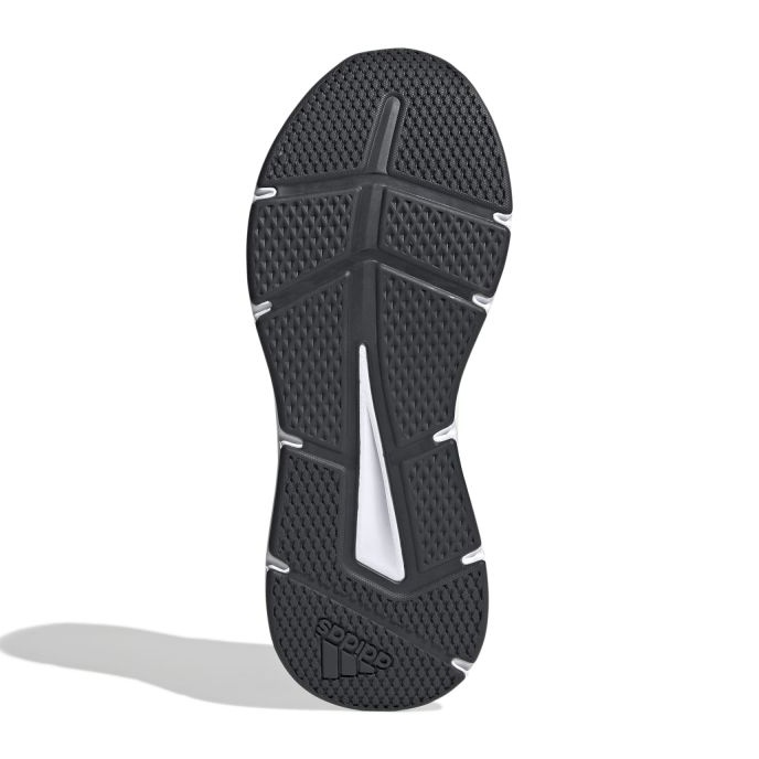 Adidas Galaxy 6 GW4141 Zapatos para correr negro 3