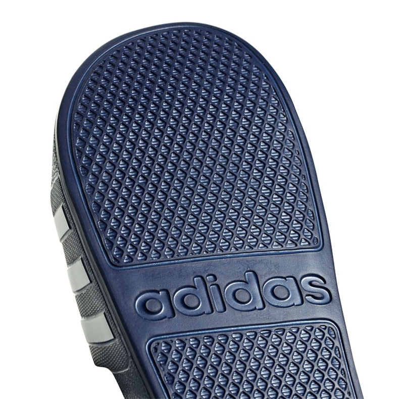 Adidas Adilelette Aqua F35542 Flip -flops azul 4 Adidas Adilelette Aqua F35542 Flip -flops azul 4