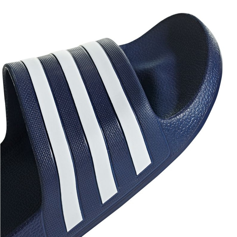 Adidas Adilelette Aqua F35542 Flip -flops azul 5 Adidas Adilelette Aqua F35542 Flip -flops azul 5