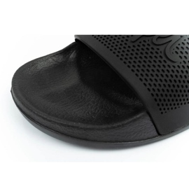Lee Cooper LCW-25-07-3527M Flip Black-Flops negro 5