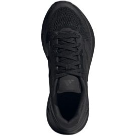 Zapatillas adidas Questar IF2239 negro 3
