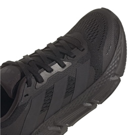 Zapatillas adidas Questar IF2239 negro 5